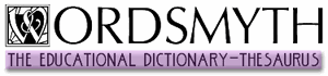 great online dictionary